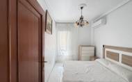 Revente - Apartment -
Torrevieja - Estacion De Autobuses