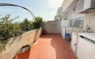 Reventa - Apartment -
Orihuela Costa - Punta Prima