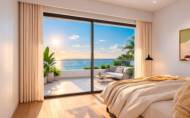 New Build - Penthouse -
La Linea De La Concepcion - Torrenueva