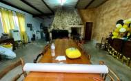 Revente - Country House -
Yecla - Inland