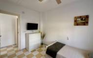 Herverkoop - Villa -
Torrevieja - Costa Blanca