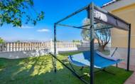 Resale - Villa -
Ciudad De Las Comunicaciones - Costa Blanca