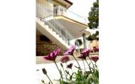 Herverkoop - Villa -
Orihuela Costa - Campoamor