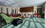 Resale - Villa -
Orihuela Costa - Dehesa de campoamor