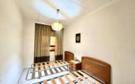 Revente - Apartment -
Torrevieja - Acequion
