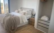 Herverkoop - Penthouse -
Orihuela Costa - Las Filipinas