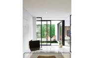 Nieuwbouw Woningen - Bungalow -
Pilar de la Horadada - pueblo