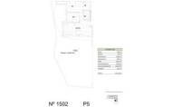 Nouvelle construction - Apartment -
San Miguel de Salinas - Pueblo