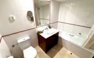 Herverkoop - Apartment -
Torrevieja - Punta Prima