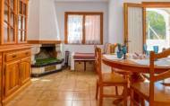 Reventa - Town House -
Orihuela Costa - Costa Blanca