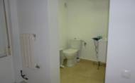 Reventa - Villa -
Villamartin - Costa Blanca