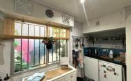 Herverkoop - Apartment -
San Miguel de Salinas - Balcon De San Miguel