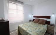Reventa - Apartment -
Torrevieja - Costa Blanca