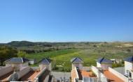 Resale - Town House -
Guardamar del Segura - Costa Blanca