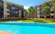Herverkoop - Apartment -
Orihuela Costa - Los Altos