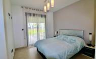 Herverkoop - Apartment -
Guardamar del Segura - Guardamar - El Raso