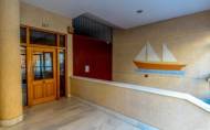 Herverkoop - Penthouse Penthouse -
Torrevieja - Costa Blanca