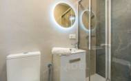 Herverkoop - Apartment -
Torrevieja - PARQUE DE LAS NACIONES