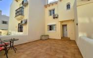 Revente - Town House -
Las Ramblas Golf - Inland