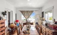 Reventa - Villa -
Ciudad Quesada - Costa Blanca