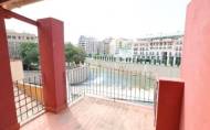 Herverkoop - Villa -
Orihuela - Inland
