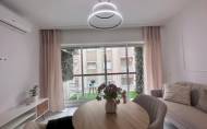 Revente - Apartamento -
Torrevieja - Playa del Cura