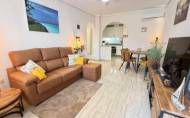 Revente - Town House -
Orihuela Costa - Los Dolses