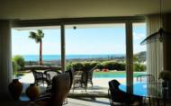 Resale - Villa -
Finestrat - Costa Blanca