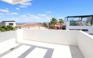 Resale - Villa -
Rojales - Inland