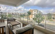 Herverkoop - Apartment -
Orihuela Costa - Villamartín