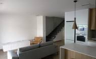 Nouvelle construction - Villa -
Pilar de la Horadada - pueblo