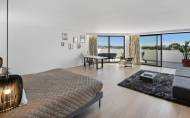 Reventa - Villa -
El Paraíso, Estepona - Costa del Sol