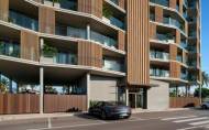 Nieuwbouw Woningen - Penthouse -
Moncofa - Playa de Moncofa