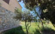 Resale - Villa -
Torrevieja - Los Balcones - Los Altos del Edén