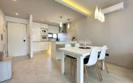 Herverkoop - Apartment -
Guardamar del Segura - Costa Blanca