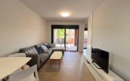 Reventa - Apartment -
Villamartin - Costa Blanca