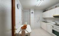 Herverkoop - Apartment -
Torrevieja - Playa del Cura