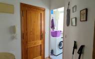 Reventa - Apartment -
La Zenia - Costa Blanca