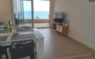 Herverkoop - Apartment -
Torrevieja - Punta Prima