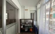 Herverkoop - Apartment -
Torrevieja - Playa del Cura