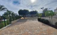 Revente - Apartment -
Orihuela Costa - Los Dolses