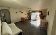 Reventa - Apartment -
Torrevieja - Playa del Cura