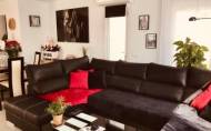 Revente - Villa -
Ciudad Quesada - Costa Blanca