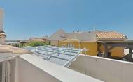 Herverkoop - Villa -
Los Montesinos - Costa blanca sur