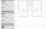 New Build - Villa -
Benijofar - Pueblo