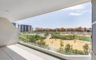 Herverkoop - Apartment -
Torrevieja - Costa Blanca