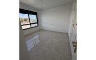 Nouvelle construction - Apartment -
Orihuela Costa - Lomas de Campoamor