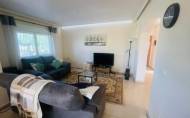 Revente - Villa -
Gea Y Truyols - Inland
