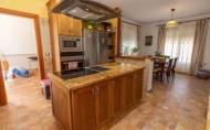 Revente - Finca -
Entrerrios - Inland