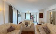 Herverkoop - Villa -
Orihuela Costa - Lomas De Don Juan